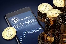 Comprehensive guide to trading bitcoin cash in 2021. Coinbase Cleared Of Insider Trading Accusations After Investigation Newsbtc