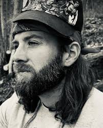 🚨SHOW UPDATE!🚨We're delighted to announce Jason Jaros has been added to  the Town Mountain show