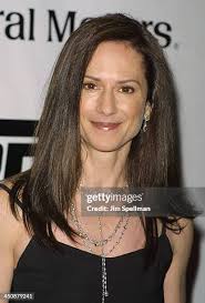 Lisa Leslie, Holly Hunter & Stacy Dragila News Photo