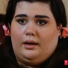 Is Mariah Leaving 'The Young and the Restless'?