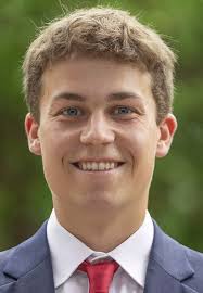 Colby Kern's Instagram, Twitter & Facebook