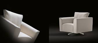 Giorgetti Made In Italy Kelly Armchair Project By Antonello Mosca Furniture Furniture Design