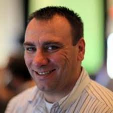 David Lawlor (Dave_Lawlor@)