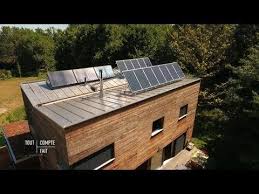 Epingle Sur Energie Eolienne