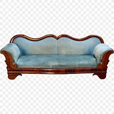 After 1820 and is considered the second, more robust phase of the neoclassical style, which earlier had been expressed in the adam s. Couch Empire Style Furniture Chair Sofa Bed Png 1786x1786px Couch American Empire Style Antique Bench Chair