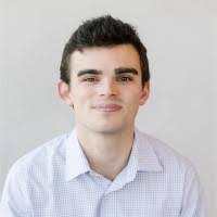 David Sensing's Instagram, Twitter & Facebook