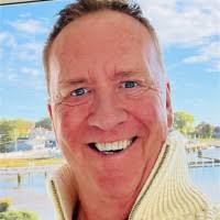 30+ "William Shaw" profiles