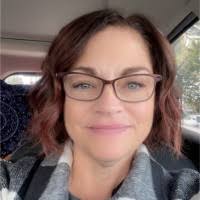 300+ "Lavona" profiles