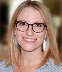 What You'll Learn: A Preview of Sessions at the 2024 ACUI Annual Conference  in Denver