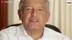 El presidente científico