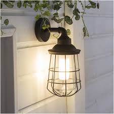 9 Fantaisie Applique Avec Detecteur Lampen Tuin Buitenlamp Buitenverlichting
