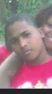 HATILLEROS INOLVIDABLES . Quienes los Recuerdan?