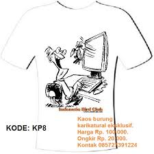Zona Private 6 Om Kicau