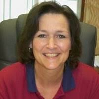 40+ "Donna Overton" profiles