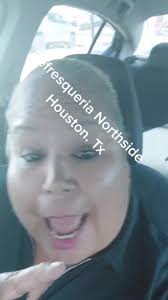 Refresqueria Arco Iris Houston