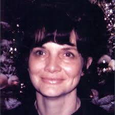 Rita Jo Gerard Geisler Obituary 2021