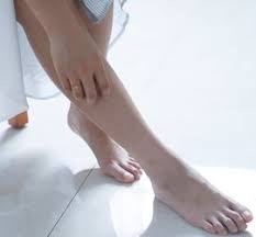 Maybe you would like to learn more about one of these? Plantarni Fasciitida Vam Muze Zpusobit Bolest Pri Chuzi Revmaticke Nemoci