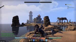 All about blacksmithing in eso. This Is What I Play For Elderscrollsonline