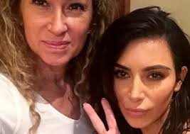 ✨ I was trained by a celebrity spray tan artist! ✨ I have to brag