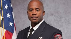 Natasha Bogle's Instagram, Twitter & Facebook