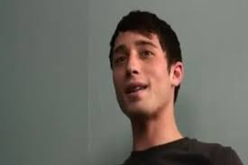 If you want to save even more money when you are shopping at ikea, be sure to join ikea family so you can take advantage of our regular furniture sales, amazing deals on home furnishings and special offers on home accessories. Photographers Take Advantage Of Model At Gay Male Tube