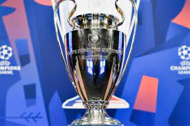 We did not find results for: Sampiyonlar Ligi Finali Lizbon A Alindi Ntvspor Net