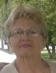Obituary information for Sandra L. Sallee