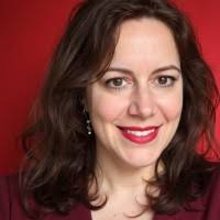 8 "Sarah Thm" profiles