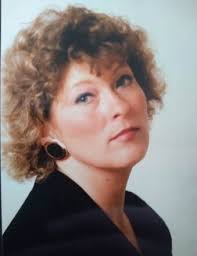 Gerline Cox Obituary 2023