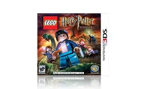 ¡recibe notificaciones cuando haya una nueva oferta de esta categoría! Buy Harry Potter Nintendo 3ds Off 52