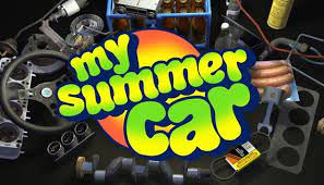 It is a simple tool to use for downloading from instagram. My Summer Car Free Download V08 07 2021 Igggames