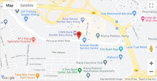 Past solutions are quickly proving inadequate and outdated, and new approaches are required for cities to level up. Jewel Cafe Branches In Malaysia Aeon Taman Equine Shopping Centre Blog