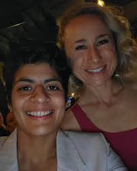 Lauren Cannady (@elle.cannady) • Instagram photos and videos