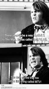 Tears were warm, and girls were beautiful, like dreams. Rock And Roll Funny Quotes Quotesgram
