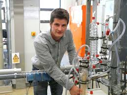 Unangenehme Folgen durch gefälschte Wälzlager || Bild 6