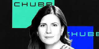 Amber Dew's Instagram, Twitter & Facebook