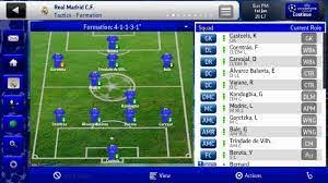 When i install the game it says that the game is obtained from unofficial source and i can't play it. Football Manager Handheld 2014 V5 3 2 Apk Ultimate Android Apps Games Apk Free Download