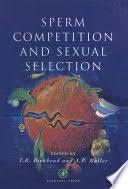 When did richard palmer meet anders pape moller? Sperm Competition And Sexual Selection Google Books