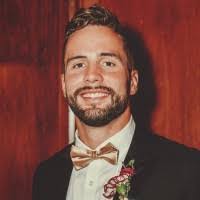 Jared Bertram's Instagram, Twitter & Facebook