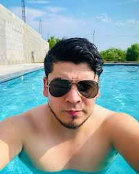 🤟🏻🤟🏻🤟🏻