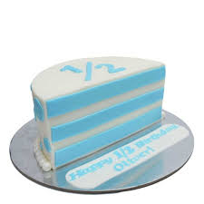 Cakemappingphilippines #cakemapping #mappingcake #projectionmapping #videomapping #birthdaycake #customizedbirthdaycakes #cake #birthday #cocomelon. Baby Boy Cakes Kids Birthday Cakes Dubai