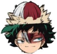 Ships deku cursed images / blessed blursed cursed ships images deku x all might wattpad : Cursed Deku Ships Discuss Everything About Shipping Wiki Fandom The Ship Has Sailed 11