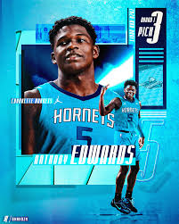 Win a collection of €1000. Anthony Edwards Swap Design On Behance