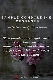 Condolences 275 Best Messages You Can Use Short Condolence Message Condolences Condolence Messages