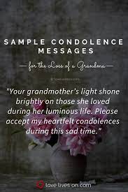 Check spelling or type a new query. Condolences 275 Best Messages You Can Use Short Condolence Message Condolence Messages Condolences