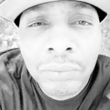 The Willie T. Donald Exoneration Advisory Coalition