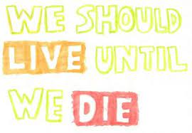 Pin On Quotes Feelings