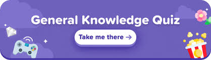Please don't make me choose! Gbyqfom38f0qgm