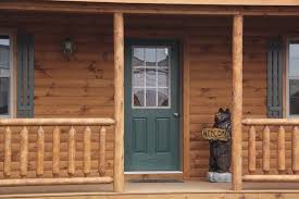 Hottest Free Of Charge Log Homes Front Door Thoughts Log Cabin Exterior Exterior House Doors Log Homes Exterior