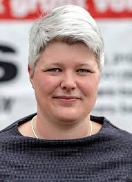 Baars Bedachungen: Dachdecker, Photovoltaik & Fassade Lüneburg